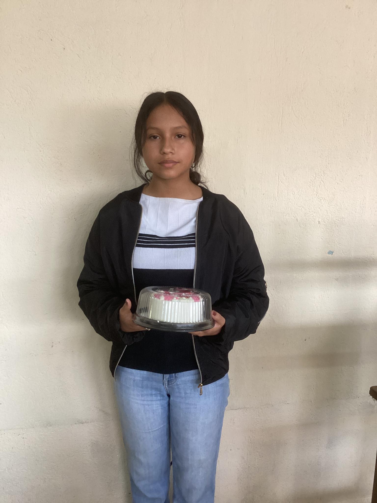 Ganador 3